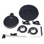 XDrum DD-520AOS complément au set