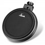 XDrum DD-520AOS complément au set
