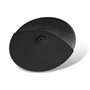 XDrum DD-520AOS complément au set
