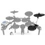 XDrum DD-520AOS complément au set