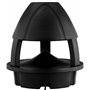 Pronomic HLS-560BT BK 360° Enceinte d'extérieur avec Bluetooth® Noir 120 Watt