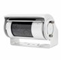 CARGUARD SYSTEMS - Caméra arrière Double pour navigateur