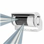 moniceiver et Moniteur avec 2 entrées pour Appareil Photo