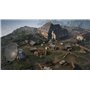 COMMANDOS: ORIGINS DELUXE EDITION Xbox Series X