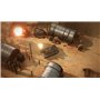 COMMANDOS: ORIGINS DELUXE EDITION Xbox Series X
