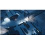 COMMANDOS: ORIGINS DELUXE EDITION Xbox Series X