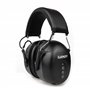 EAR-MUFF 78228 Protection auditive