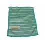 Muxel Lot de 3 chiffons de nettoyage en microfibre pour lunettes et téléphone portable