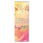 easydruck24de Calendrier d'anniversaire à spirales I aux couleurs vives pour inscrire de jours d'anniversaire I Birthday anniver
