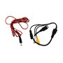 Blaupunkt RVC 2.0