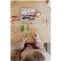 Enfants à Partir 3 Ans