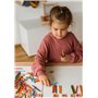 Jouets en Bois Boî
