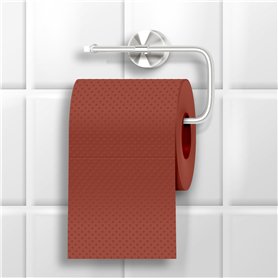 Papier hygiénique drôle en papier abrasif - Papier hygiénique imprimé drôle - Mad Monkey
