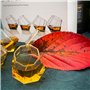 emballage cadeau design
