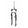 Fourche Suspendue MTB RST Capa T - Fourche de vélo de 26 Pouces avec Suspension en Acier