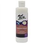 Mont Marte Vernis – 240ml – Brillant Irisé – Vernis pour peinture Acrylique – Vernis Acrylique à l'effet chatoyant impressionnan