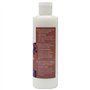 Mont Marte Vernis – 240ml – Brillant Irisé – Vernis pour peinture Acrylique – Vernis Acrylique à l'effet chatoyant impressionnan