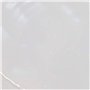 Mont Marte Vernis – 240ml – Brillant Irisé – Vernis pour peinture Acrylique – Vernis Acrylique à l'effet chatoyant impressionnan