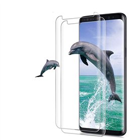 Sunmi L2 SmartOrder – Terminal industriel