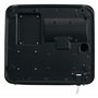 Stagecaptain HD-55 Dryboy sèche-Mains