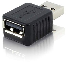 KeyGrabber Pico Enregistreur de frappe USB 16 Mo avec clé USB 16 Mo