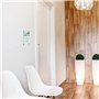 pour cabinet