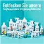 Green Hero Stop Pipi Produit Destructeur d'Odeurs et Détachant Nettoyant Biologique Enzymatique Prêt à l'Emploi contre l'Odeur d