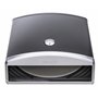 Pizza Oven