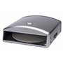 Pizza Oven