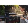 Pizza Oven