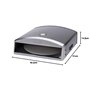 Pizza Oven