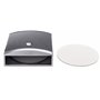 Pizza Oven