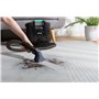 Linsar - Appareil de nettoyage pour tissus d'ameublement - Pulvérisation, nettoyage et aspiration - Aspirateur humide et sec pou
