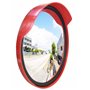Miroir de signalisation