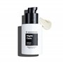 Night Care – crème de nuit hydratante 50ml avec acide hyaluronique