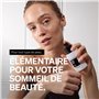 glycérine