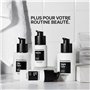 Night Care – crème de nuit hydratante 50ml avec acide hyaluronique, glycérine, lipides et céramides – régénération, anti-âge, hy