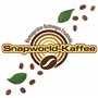 Lot de 2 joints toriques pour porte-filtre de machine à café compatible avec le groupe de percolation Sage Gastroback & Breville