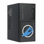 Ankermann Silent Desktop PC Palma | Intel Core i5-6500 | 16Go RAM | 480Go SSD | Windows 11 | Libre Office