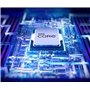Ankermann CAD PC | Intel Core i7-8700 | Nvidia Quadro K620 1Go | 32Go RAM | 1To SSD | Windows 11 | WiFi & Bluetooth | Souris & C