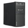 Ankermann Business Work V3 | AMD Ryzen 7 5700G | 16Go RAM | 1To NVMe SSD | Windows 11 | WiFi | Libre Office