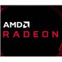Ankermann Business Work V3 | AMD Ryzen 7 5700G | 16Go RAM | 1To NVMe SSD | Windows 11 | WiFi | Libre Office
