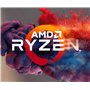 Ankermann Business Work V3 | AMD Ryzen 7 5700G | 16Go RAM | 1To NVMe SSD | Windows 11 | WiFi | Libre Office