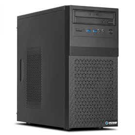 Ankermann Ryzen Media V3 | AMD Ryzen 7 5700G | 32Go RAM | 1To NVMe SSD | Windows 11 | WiFi | Libre Office