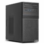 Ankermann Ryzen Media V3 | AMD Ryzen 7 5700G | 32Go RAM | 1To NVMe SSD | Windows 11 | WiFi | Libre Office