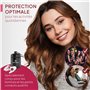 Bouchon d'oreille Senner WomenPro avec étui en aluminium. Idéal pour les femmes, particulièrement facile à porter et silencieux,