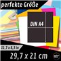 Papier à dessin