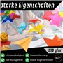 en 10 coloris différents
