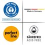 certifié Blu