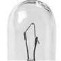 lampe de signalisation